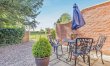 1 Bed in Market Rasen 2