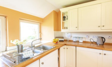 3 Bed in Tighnabruaich 4