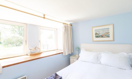 3 Bed in Tighnabruaich 7