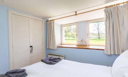 3 Bed in Tighnabruaich 9