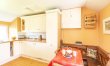 3 Bed in Tighnabruaich 5