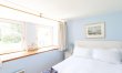 3 Bed in Tighnabruaich 7