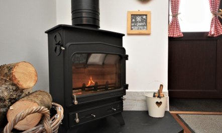 2 Bed in Newton Abbot 3