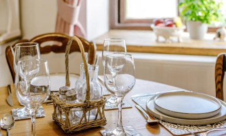 2 Bed in Newton Abbot 7