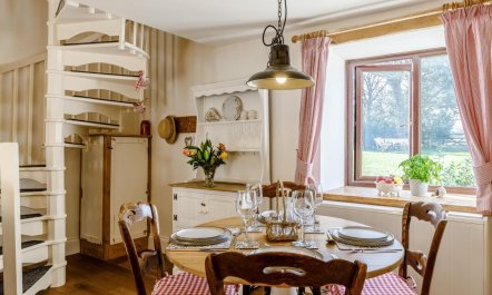 2 Bed in Newton Abbot 6