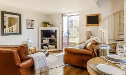 2 Bed in Newton Abbot 2