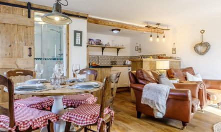 2 Bed in Newton Abbot 4