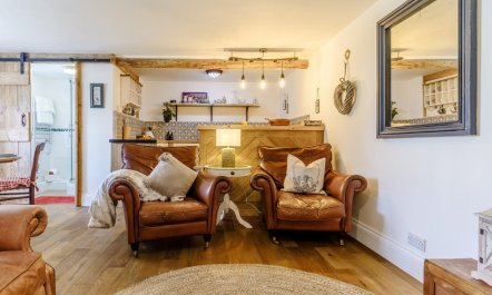 2 Bed in Newton Abbot 5