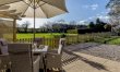 2 Bed in Newton Abbot 4