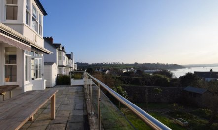 5 Bed in Bideford