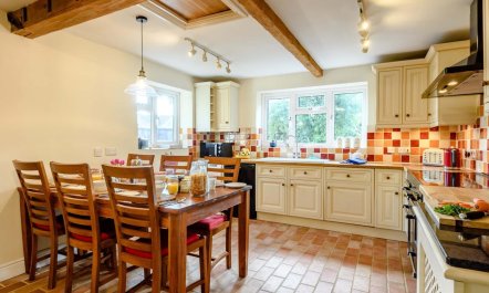 3 Bed in King's Lynn 7