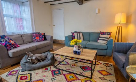 3 Bed in King's Lynn 3
