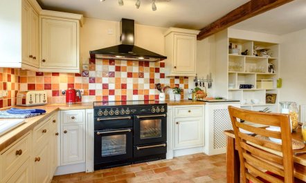 3 Bed in King's Lynn 9