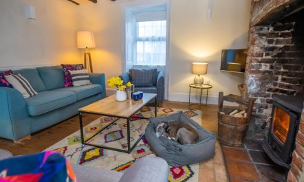 3 Bed in King's Lynn 4