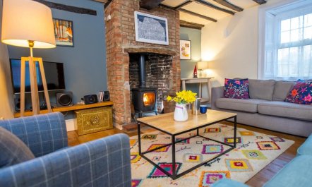 3 Bed in King's Lynn 2