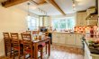 3 Bed in King's Lynn 7
