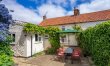 3 Bed in King's Lynn 0