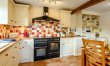 3 Bed in King's Lynn 9