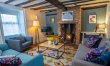 3 Bed in King's Lynn 1