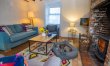 3 Bed in King's Lynn 4