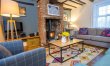 3 Bed in King's Lynn 2