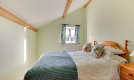 2 Bed in Stowmarket 7