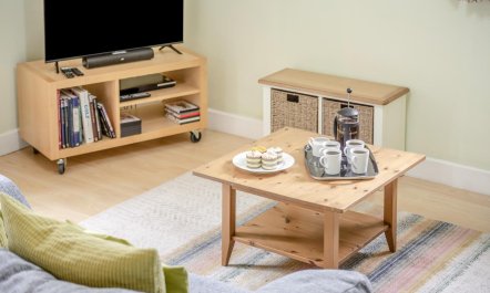 2 Bed in Stowmarket 8