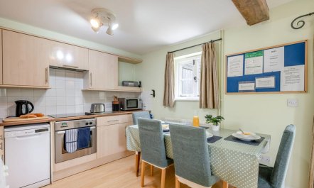 2 Bed in Stowmarket 3