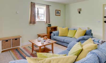 2 Bed in Stowmarket 6