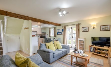 2 Bed in Stowmarket 5