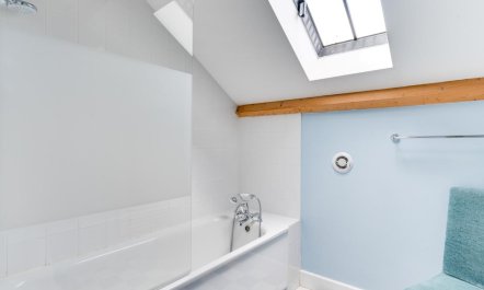 2 Bed in Stowmarket 9