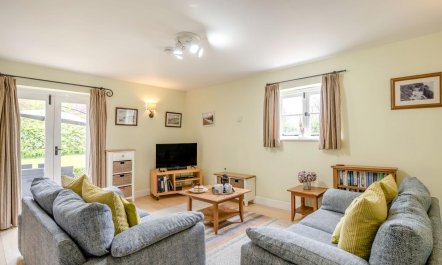 2 Bed in Stowmarket 2
