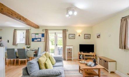 2 Bed in Stowmarket 7