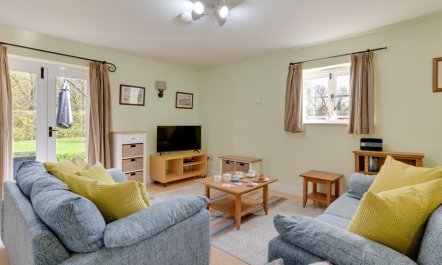 2 Bed in Stowmarket 1