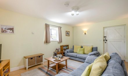 2 Bed in Stowmarket 6