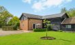 2 Bed in Stowmarket 0