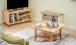 2 Bed in Stowmarket 8