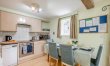 2 Bed in Stowmarket 3