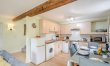2 Bed in Stowmarket 9