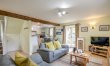 2 Bed in Stowmarket 5