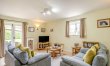 2 Bed in Stowmarket 2