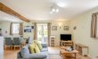 2 Bed in Stowmarket 7