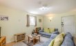 2 Bed in Stowmarket 6