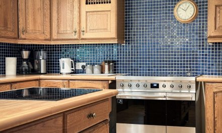 5 Bed in Arrochar 3