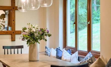 5 Bed in Arrochar 8