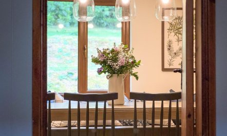 5 Bed in Arrochar 9