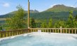 5 Bed in Arrochar 0