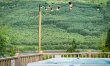 5 Bed in Arrochar 1