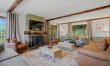 5 Bed in Arrochar 3