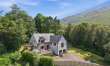 5 Bed in Arrochar 6